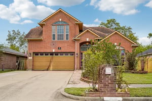 Ridge Canyon Rd-S0612-002.jpg