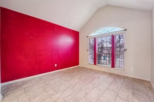 Ridge Canyon Rd-S0612-005.jpg