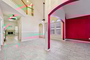 Ridge Canyon Rd-S0612-007.jpg