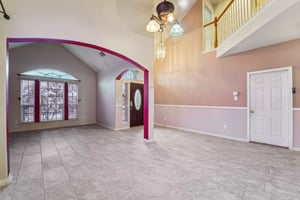 Ridge Canyon Rd-S0612-009.jpg