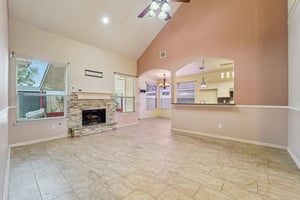 Ridge Canyon Rd-S0612-011.jpg