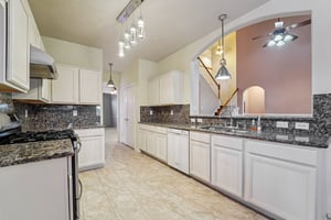 Ridge Canyon Rd-S0612-015.jpg