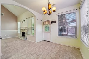 Ridge Canyon Rd-S0612-016.jpg