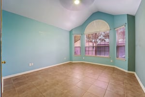 Ridge Canyon Rd-S0612-020.jpg