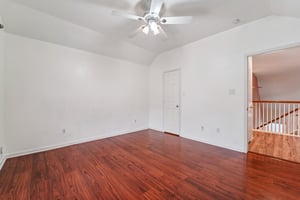 Ridge Canyon Rd-S0612-030.jpg