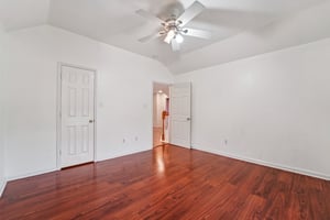 Ridge Canyon Rd-S0612-031.jpg