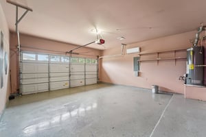 Ridge Canyon Rd-S0612-036.jpg