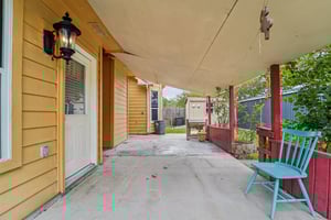 Ridge Canyon Rd-S0612-037.jpg