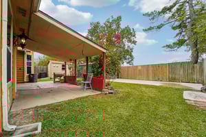 Ridge Canyon Rd-S0612-038.jpg