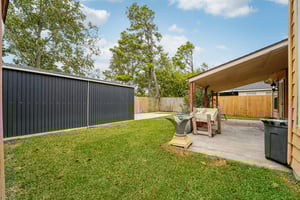 Ridge Canyon Rd-S0612-043.jpg