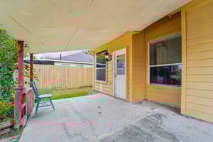 Ridge Canyon Rd-S0612-044.jpg