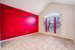 Ridge Canyon Rd-S0612-005r.jpg