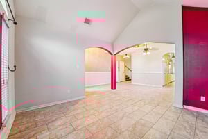 Ridge Canyon Rd-S0612-006r.jpg