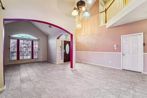 Ridge Canyon Rd-S0612-009r.jpg