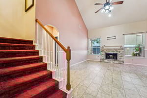 Ridge Canyon Rd-S0612-010r.jpg