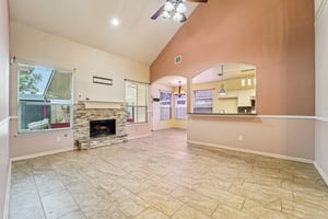 Ridge Canyon Rd-S0612-011r.jpg