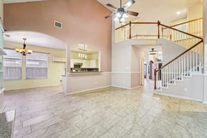 Ridge Canyon Rd-S0612-012r.jpg