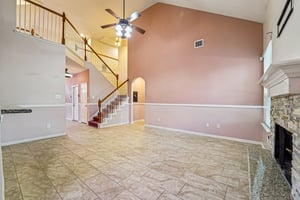 Ridge Canyon Rd-S0612-013r.jpg