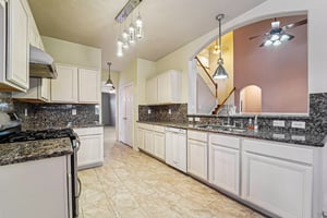 Ridge Canyon Rd-S0612-015r.jpg