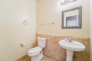 Ridge Canyon Rd-S0612-017r.jpg