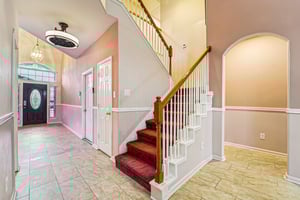 Ridge Canyon Rd-S0612-019r.jpg