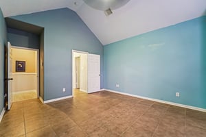 Ridge Canyon Rd-S0612-021r.jpg