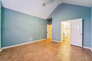 Ridge Canyon Rd-S0612-022r.jpg