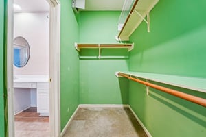 Ridge Canyon Rd-S0612-026r.jpg