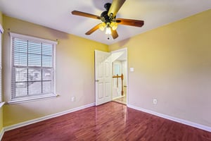 Ridge Canyon Rd-S0612-028r.jpg