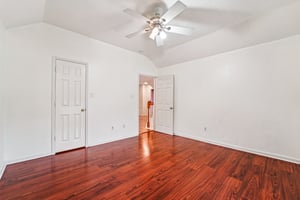 Ridge Canyon Rd-S0612-031r.jpg