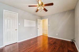 Ridge Canyon Rd-S0612-033r.jpg