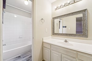 Ridge Canyon Rd-S0612-034r.jpg