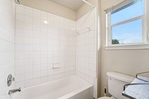 Ridge Canyon Rd-S0612-035r.jpg