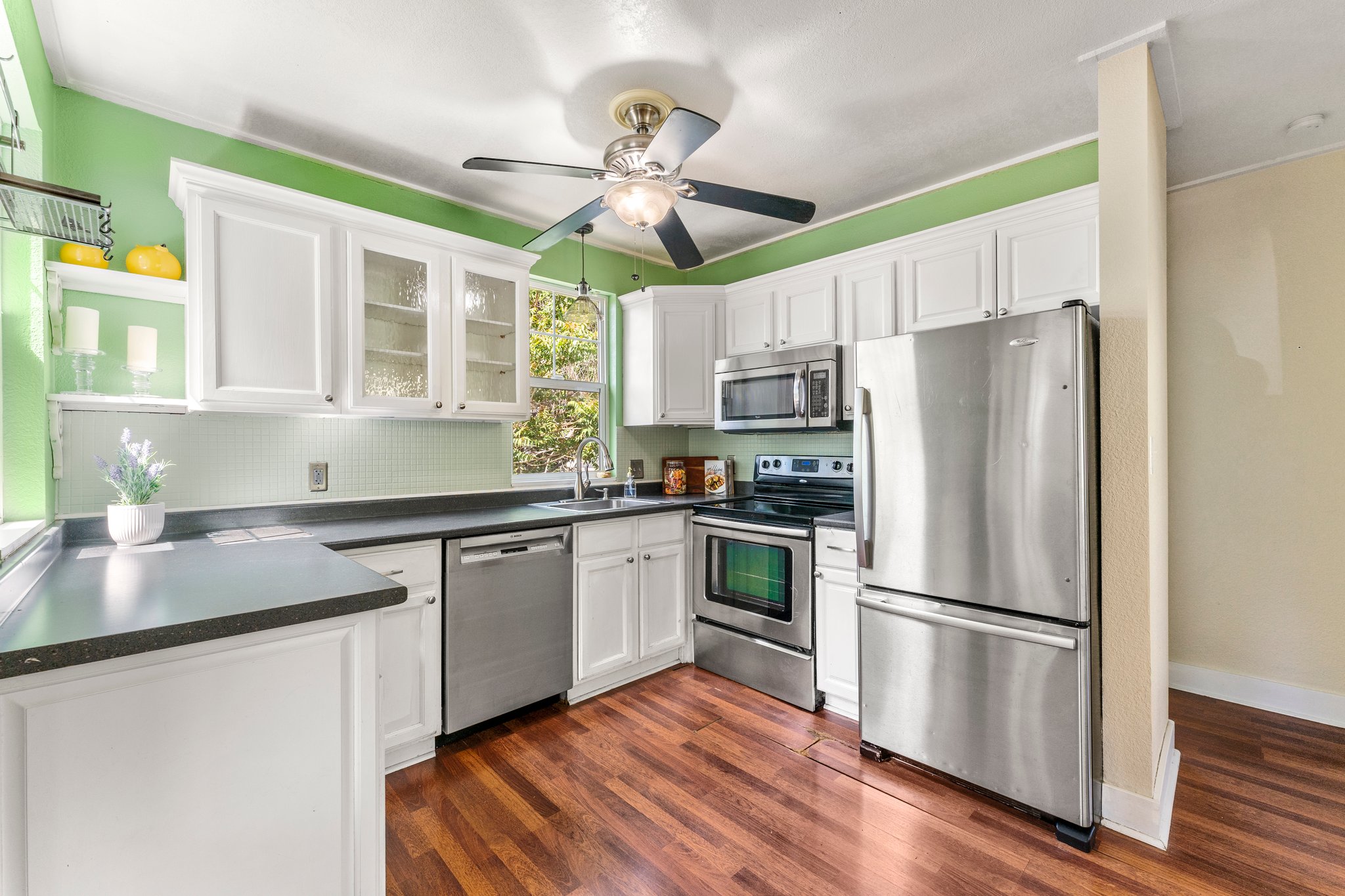 3818 S King St, Denver, CO 80236 Inhouse