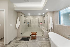  Photo 49