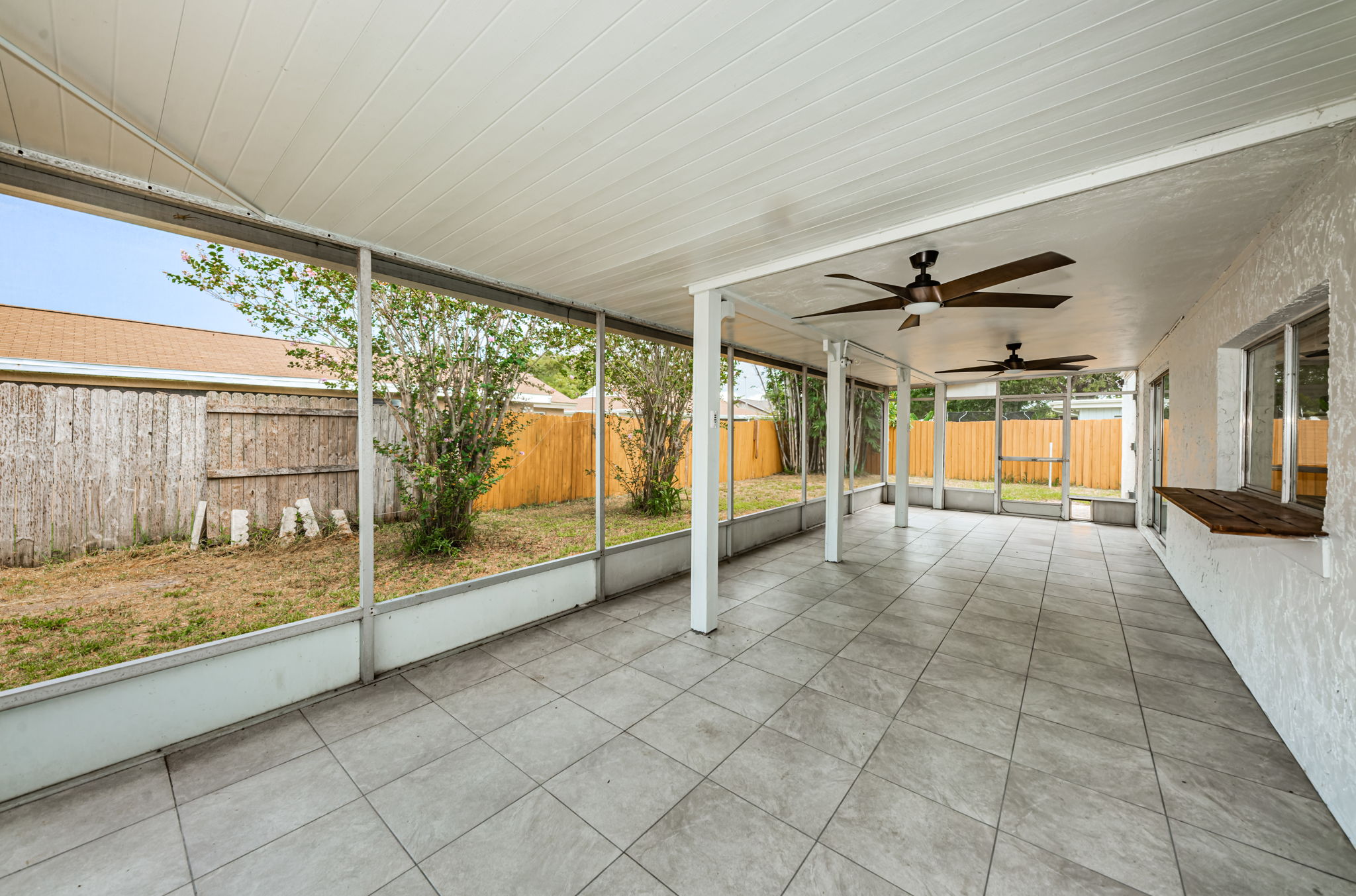 Sun Room3