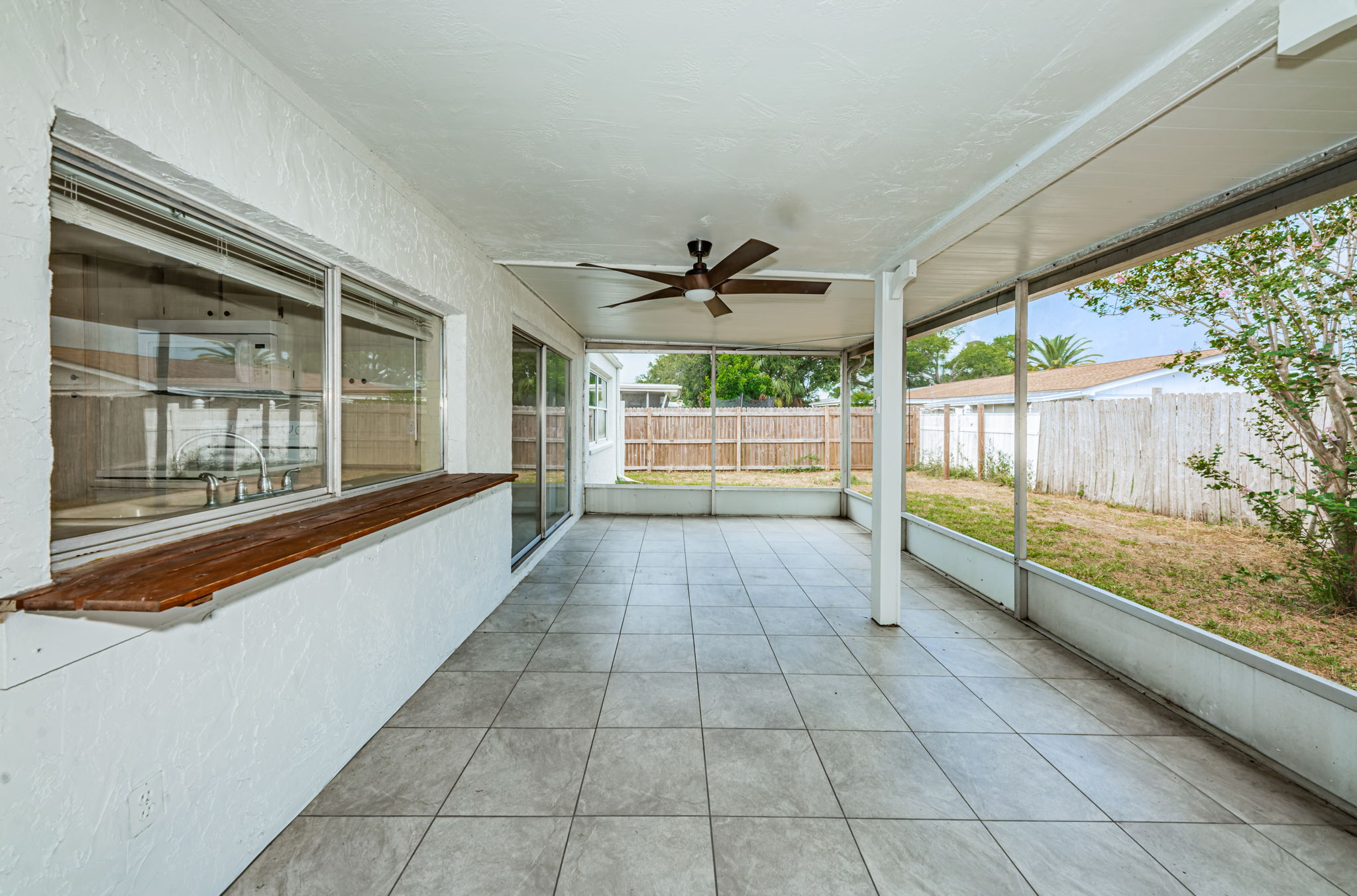 Sun Room2