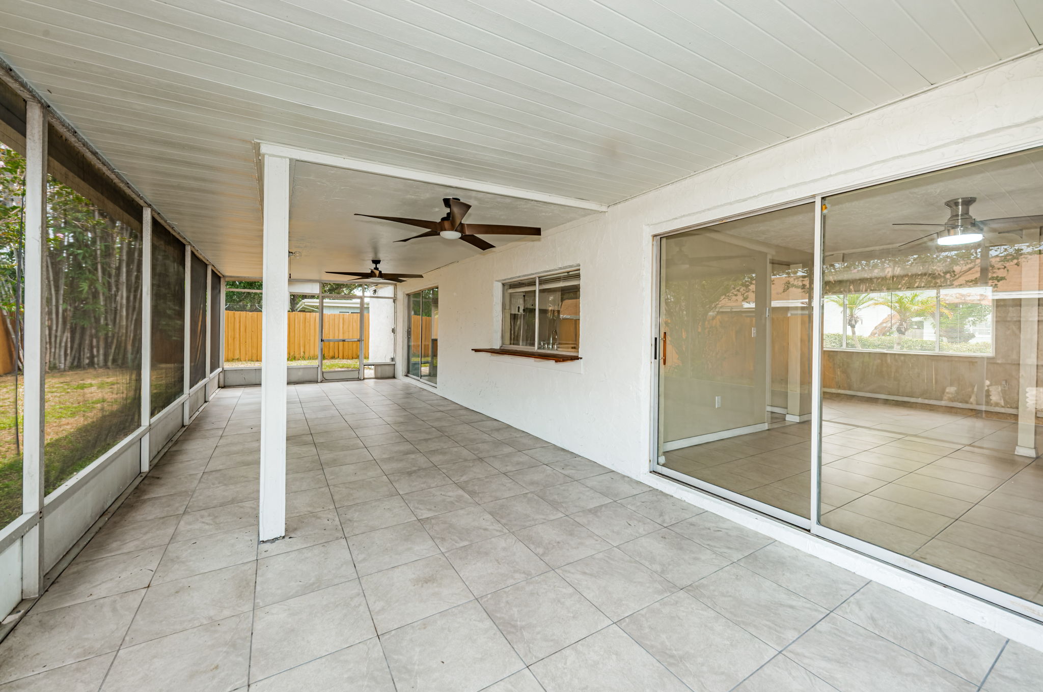 Sun Room4