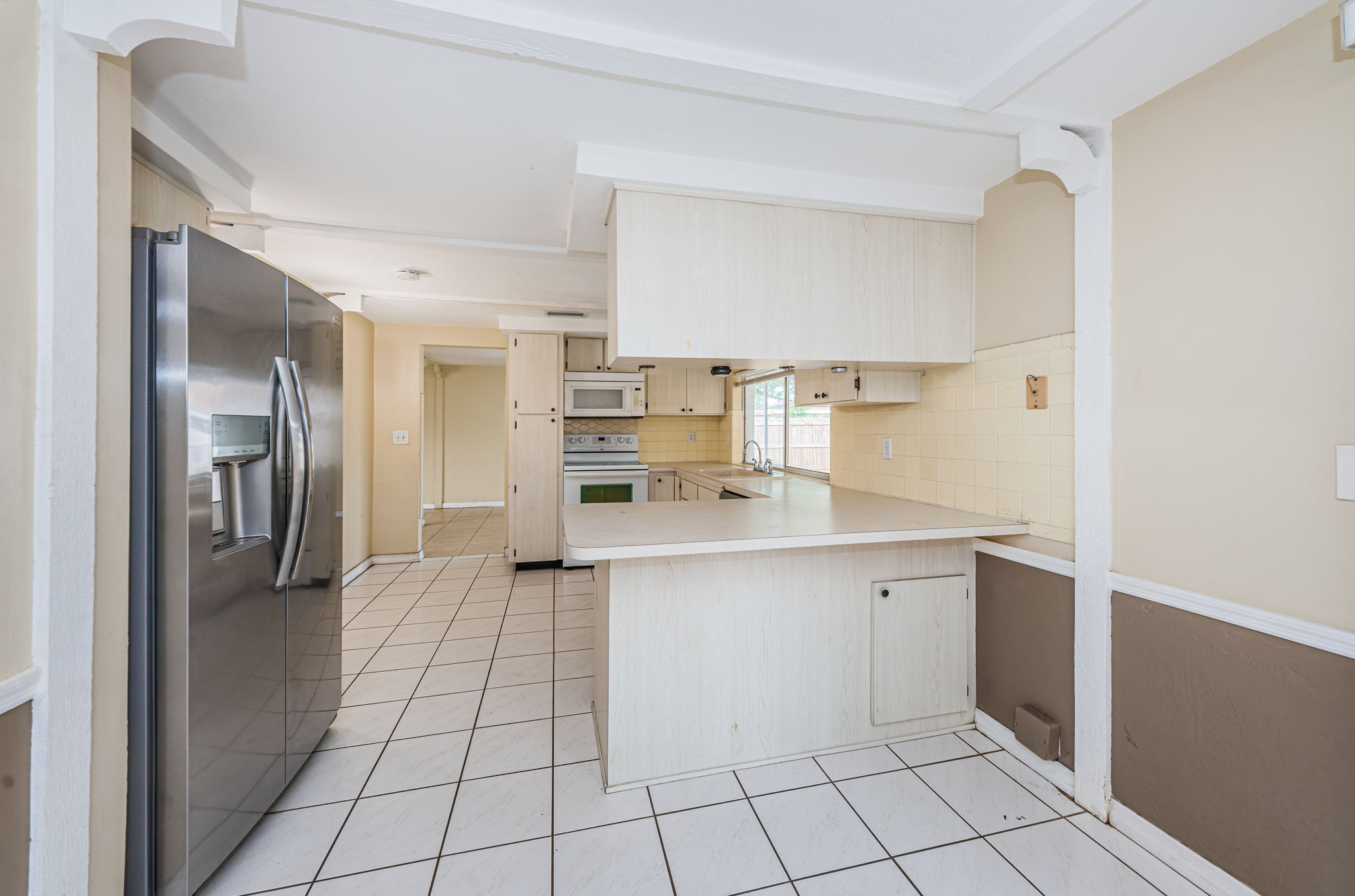 Kitchen1-2