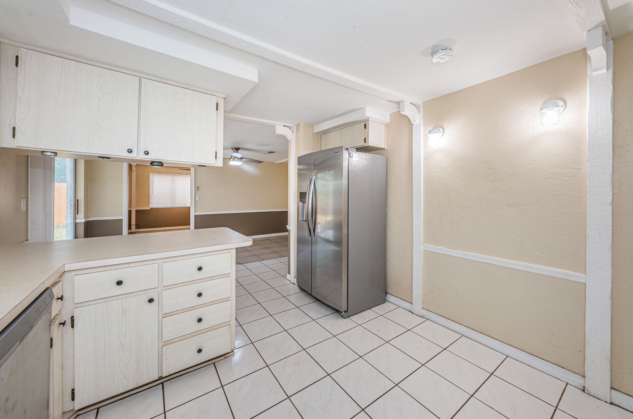 Kitchen4-2