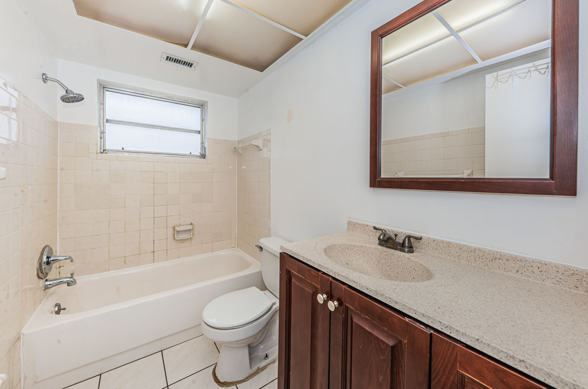 Bathroom2