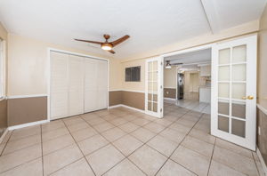 Office-Bedroom3a