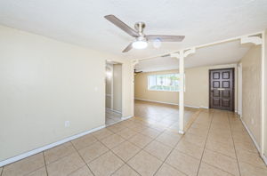 Dining Room2