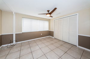 Office-Bedroom3b