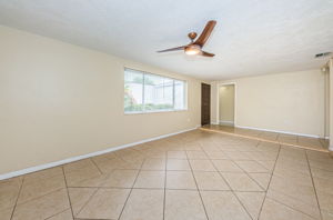 Living Room1