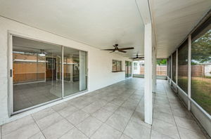 Sun Room5