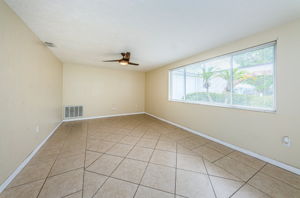 Living Room2