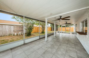 Sun Room3