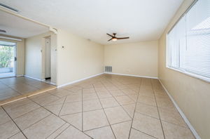 Living Room3