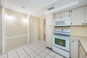 Kitchen3-2